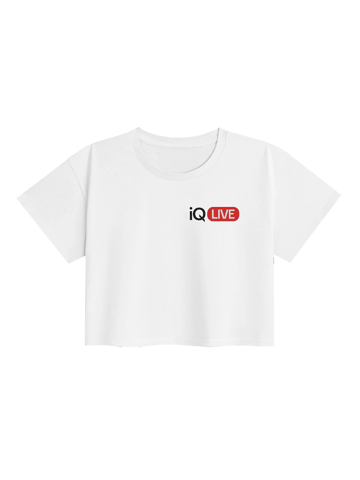 iQ Sculpt product image (1)