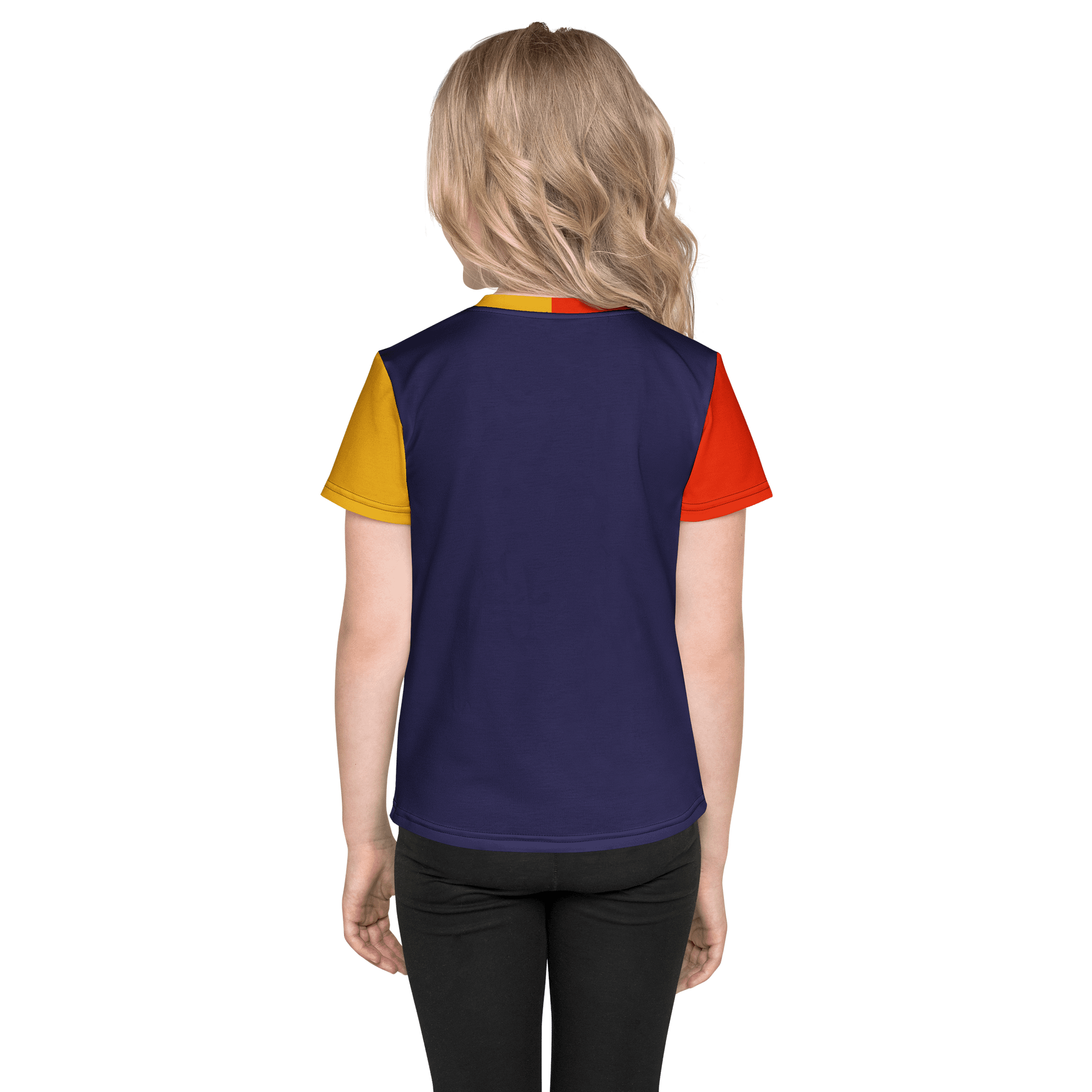 Doggo's Shirt product image (2)