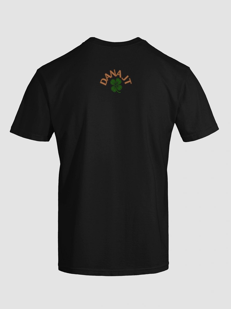 Mountain Majesty Cotton Tee product image (9)