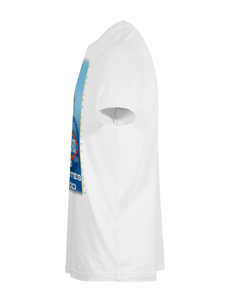 Plorox Tee product image (11)