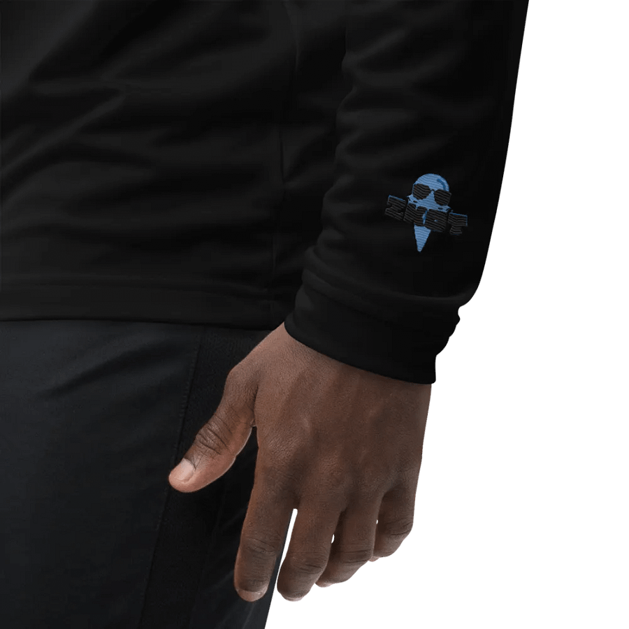 ZKOT Adidas© Jacket product image (2)