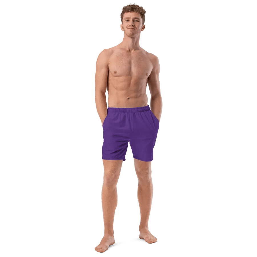 GUILLOVELO INDIGO SHARK SWIM product image (10)