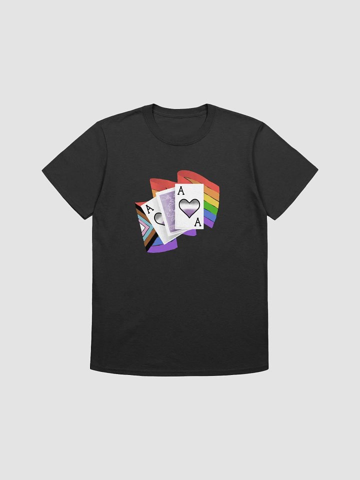 Aces Wild product image (1)