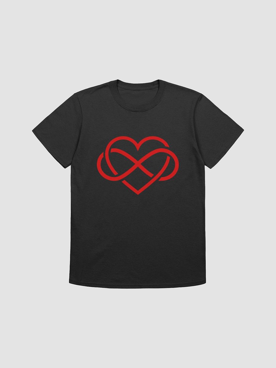 Endless Love product image (1)