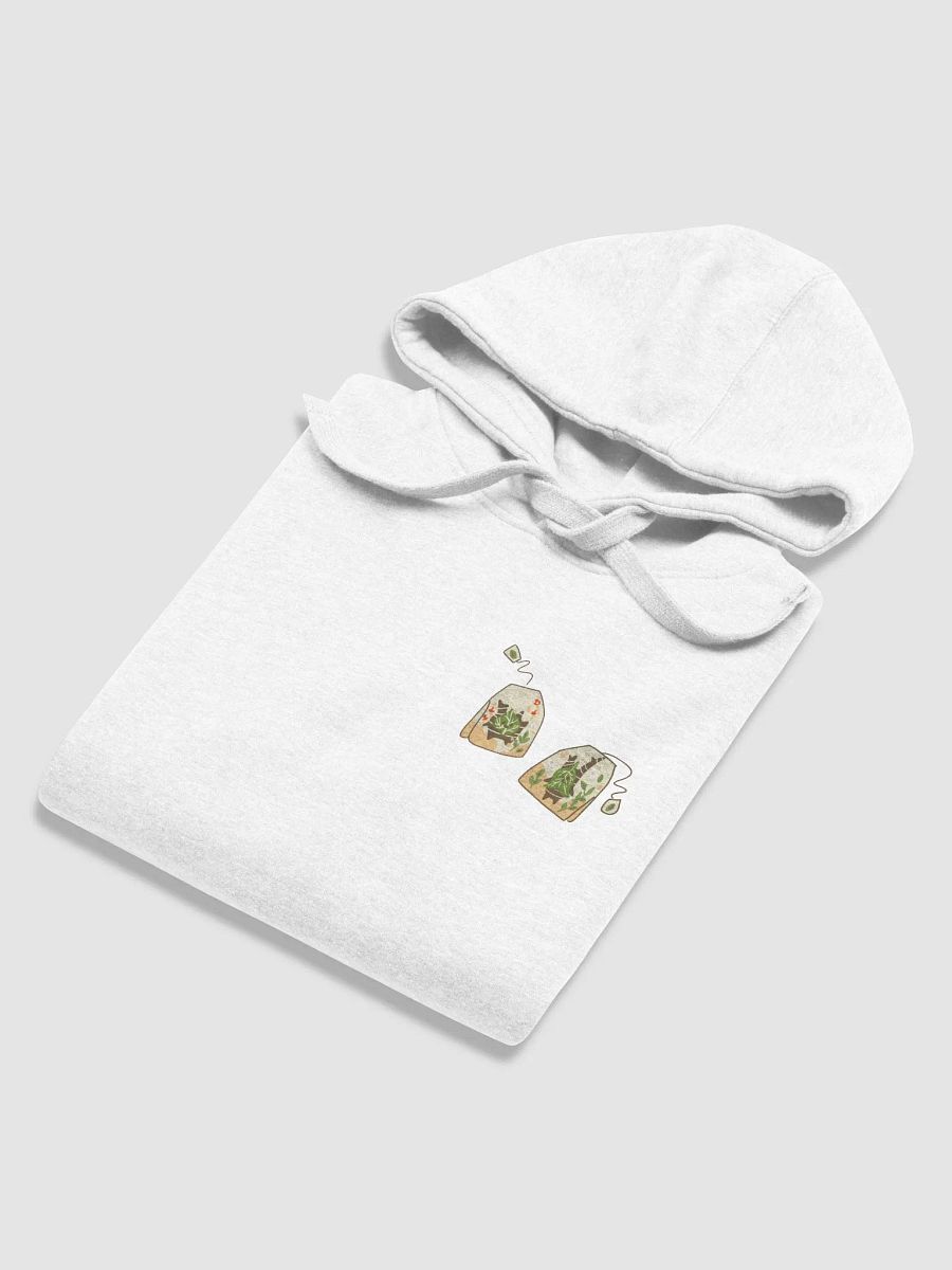 KOROK TEA | HOODIE product image (5)