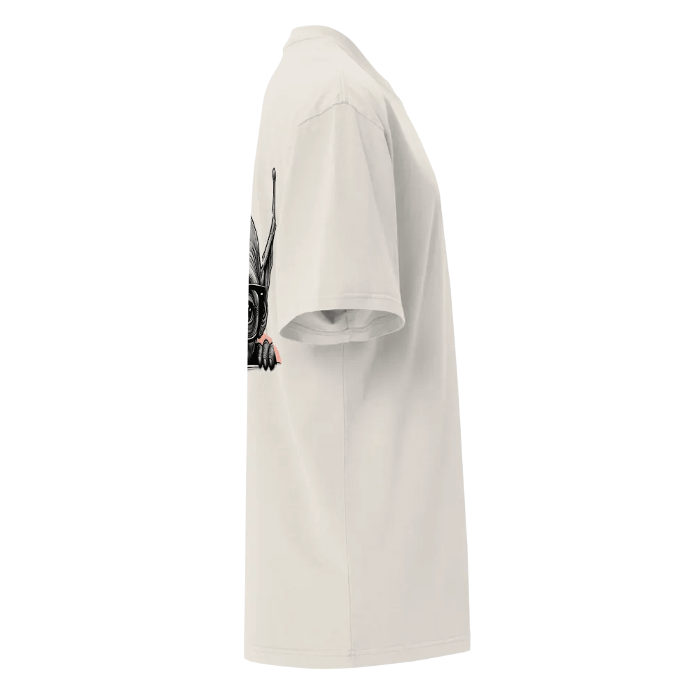 What's Up, Earth? product image (4)