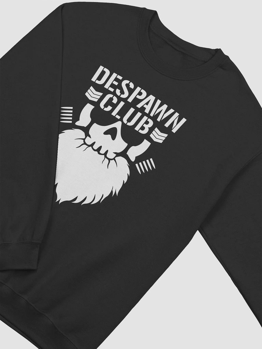 Despawn Club (LS) product image (3)