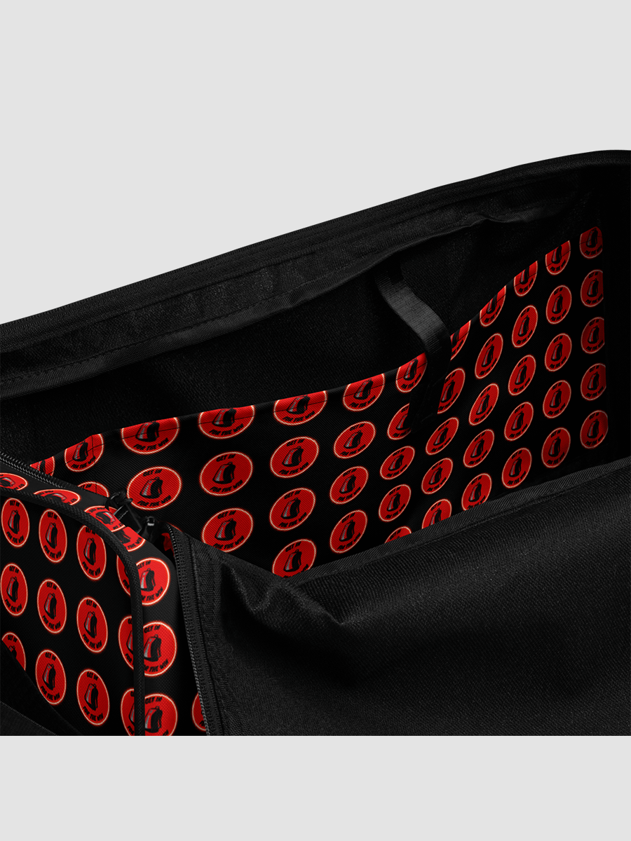 get in the bag product image (5)