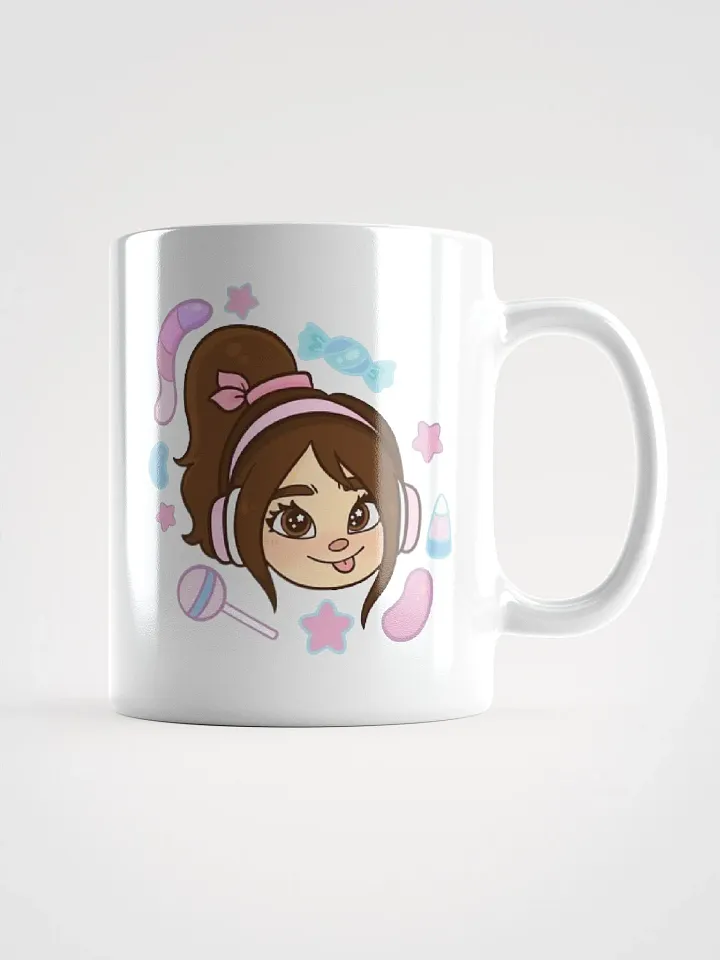 Candy Mug product image (2)