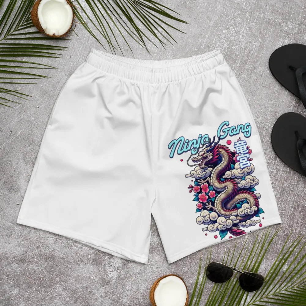 guy shorts product image (10)