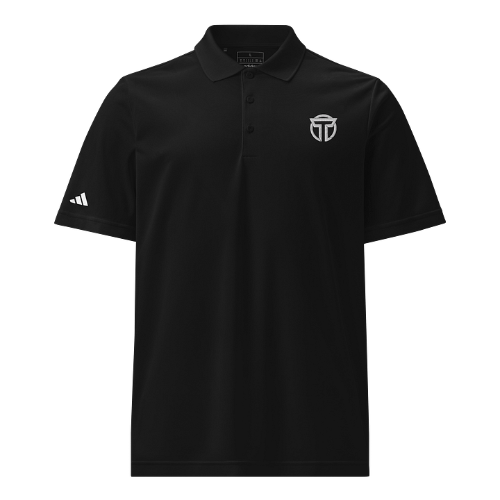 TLiz Polo product image (1)