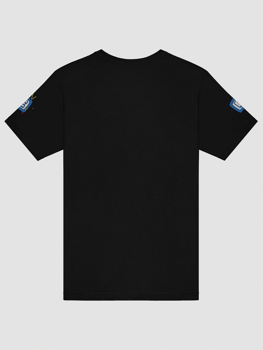 EpicGamezTV Logo Deluxe product image (26)