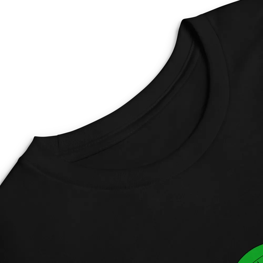 Pawvier sweater for girls product image (6)