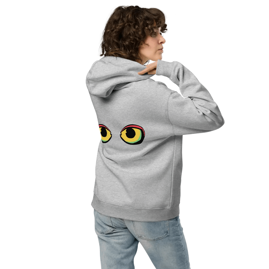 P'D UP product image (5)