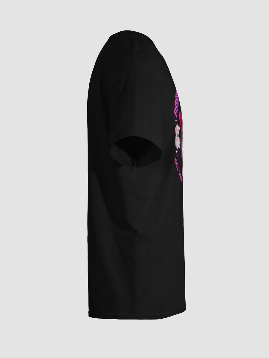 Undiagnosed Unisex T-Shirt product image (86)
