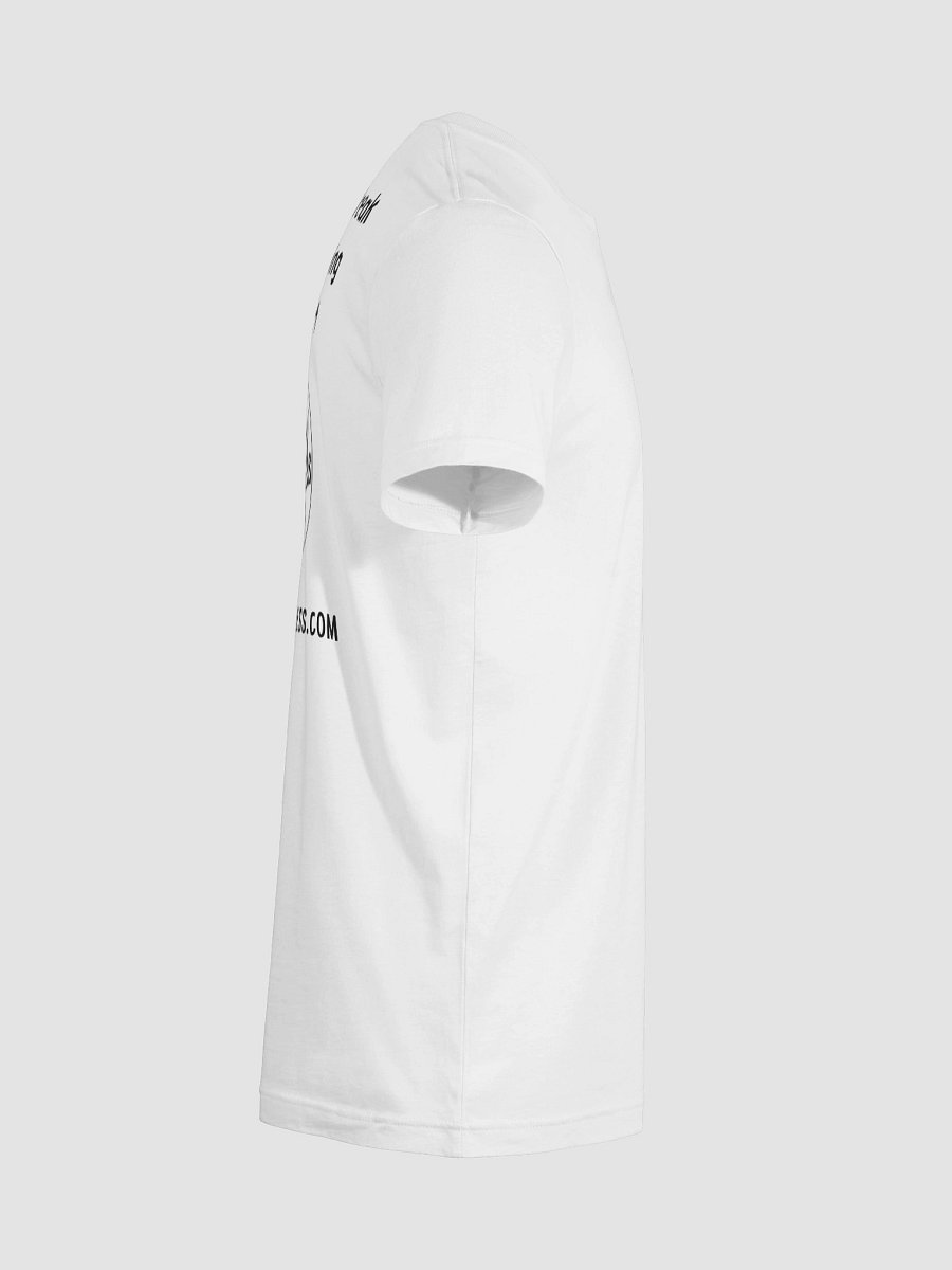 Meatball Supersoft T-Shirt (Take a Break) [Light] product image (68)