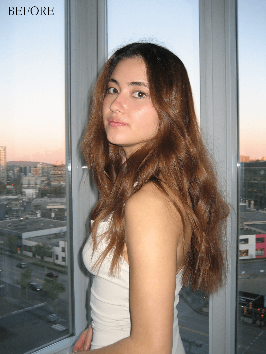 LCD Nostalgia (Canon IXUS 60) product image (11)