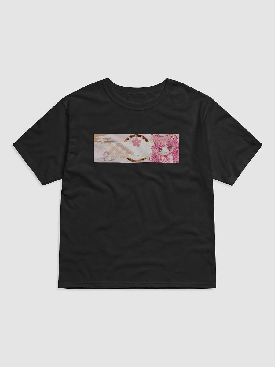 Banner Tee product image (1)
