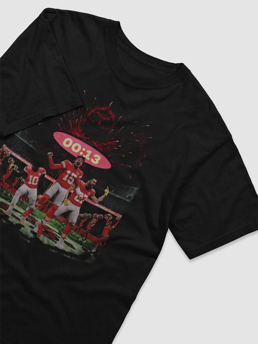 Chiefs KingDom Grim Reaper product image (3)
