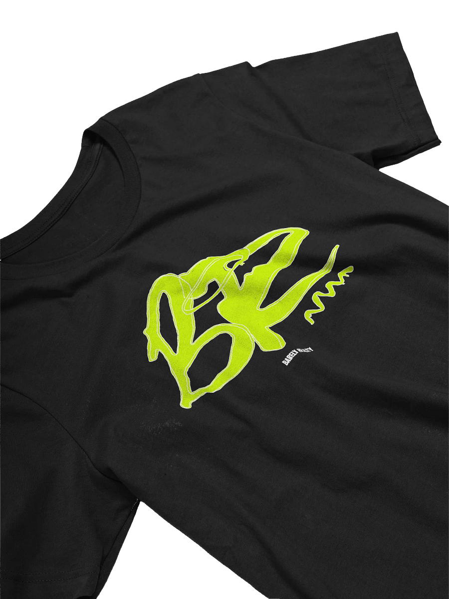 "BR SNAKE" TEE product image (25)