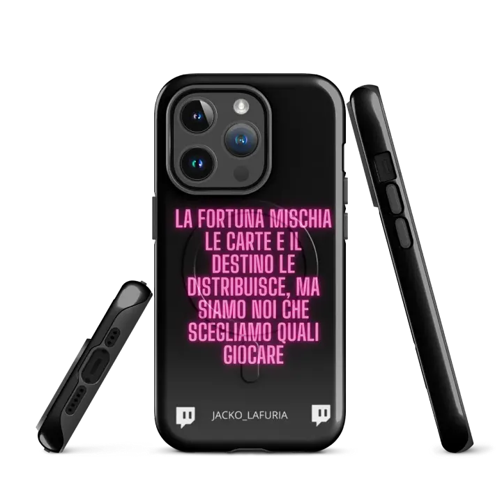 cover for iphone product image (3)
