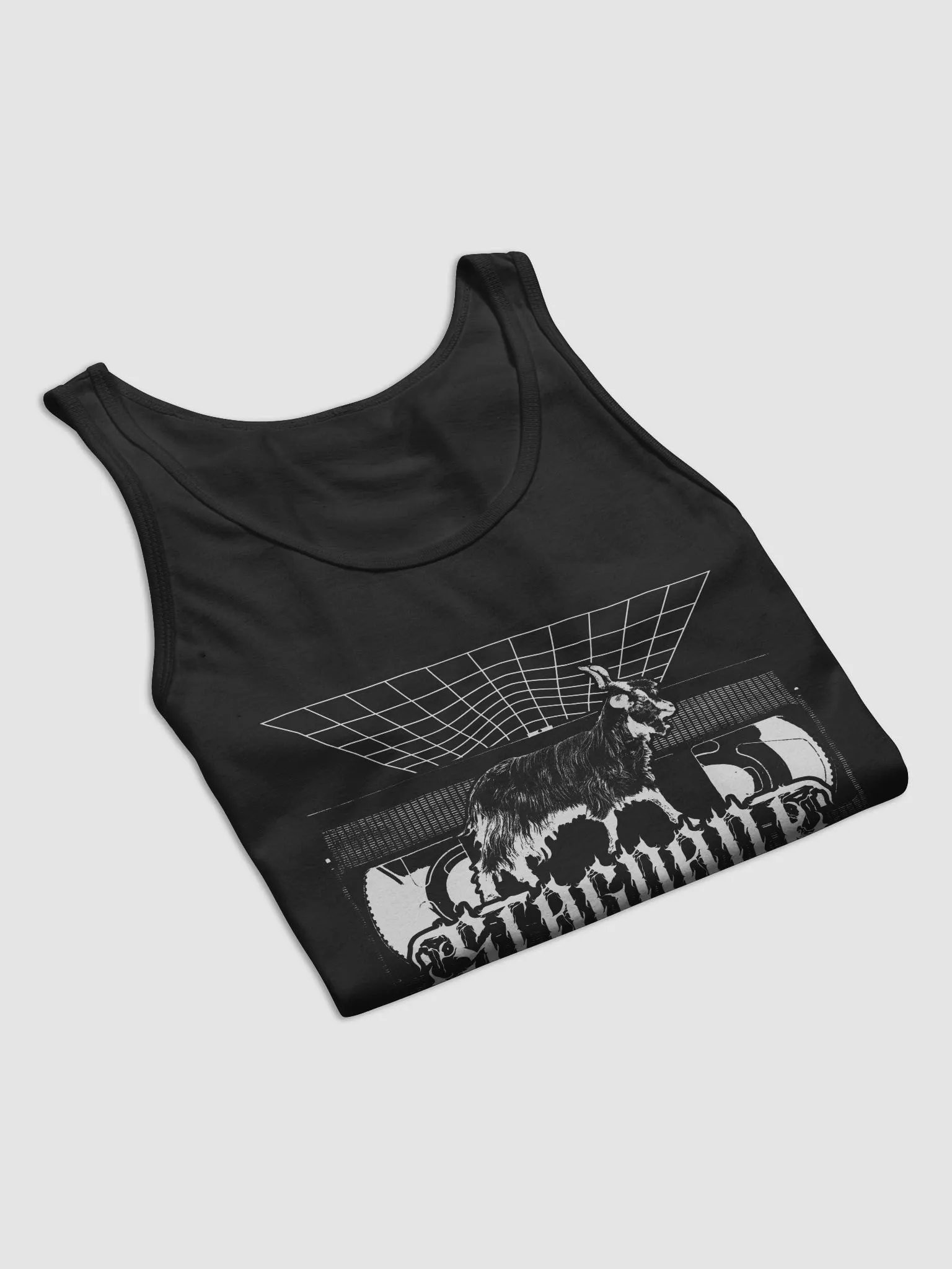 RENTING MISERY 5 product image (8)