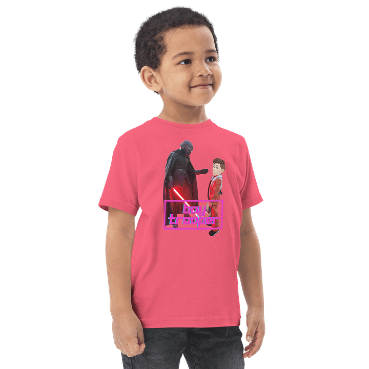 toddler trooper (boy) product image (2)