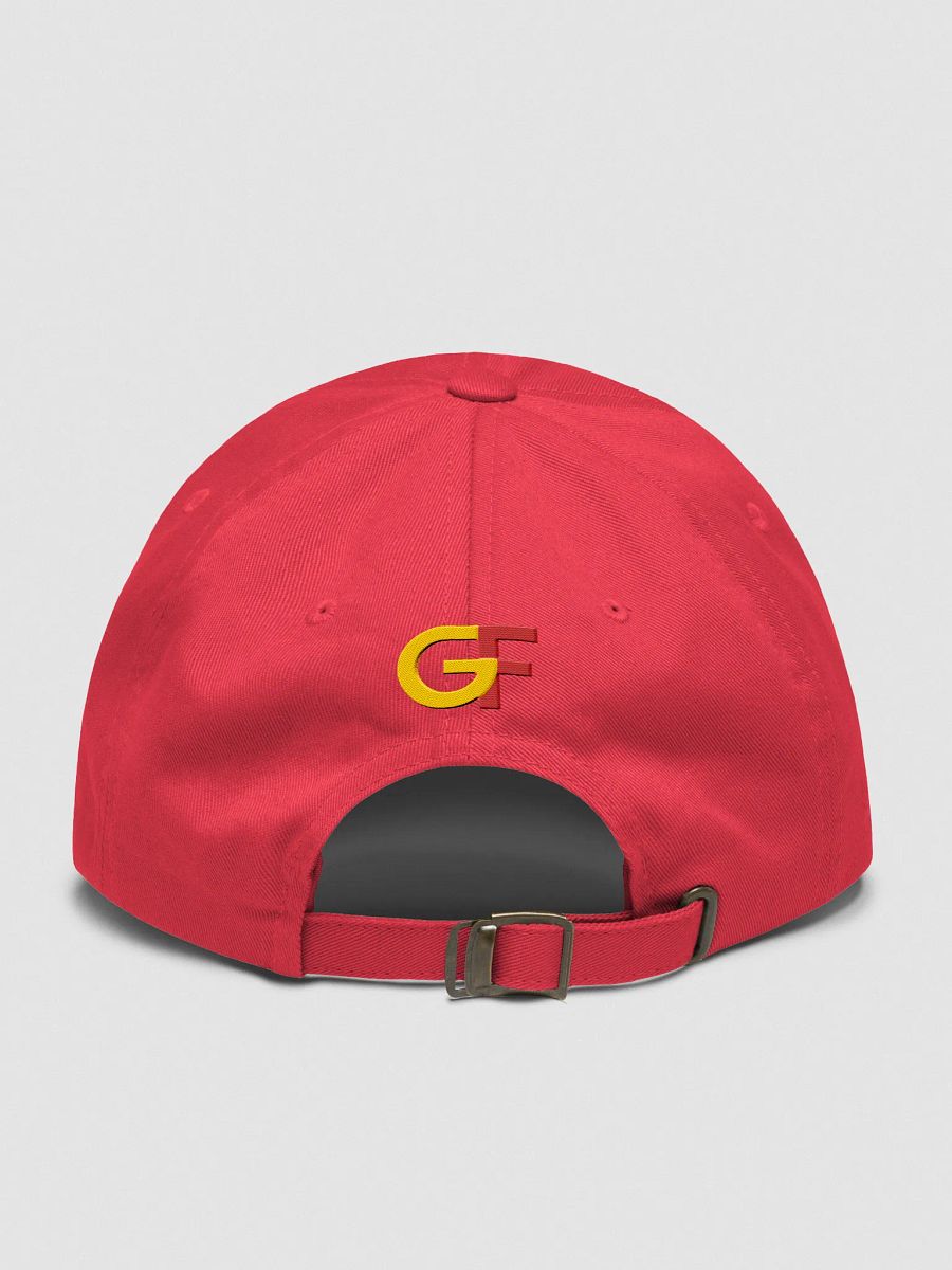 Rated My Save product image (2)