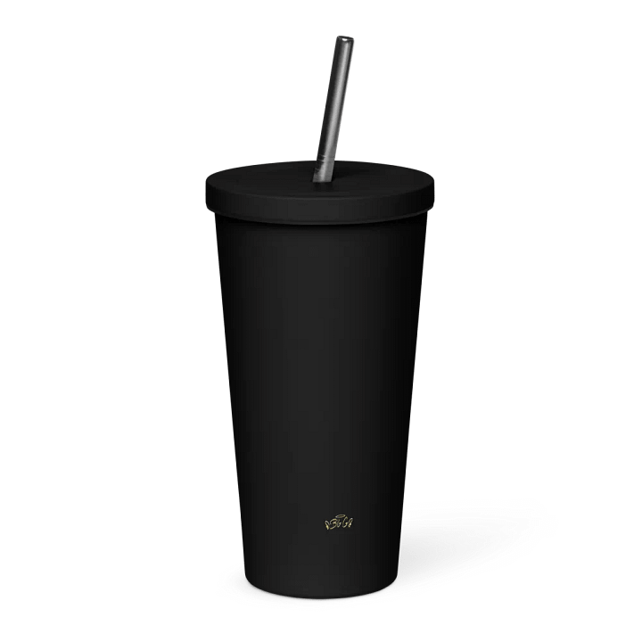 Divine Sips Insulated Tumbler product image (6)