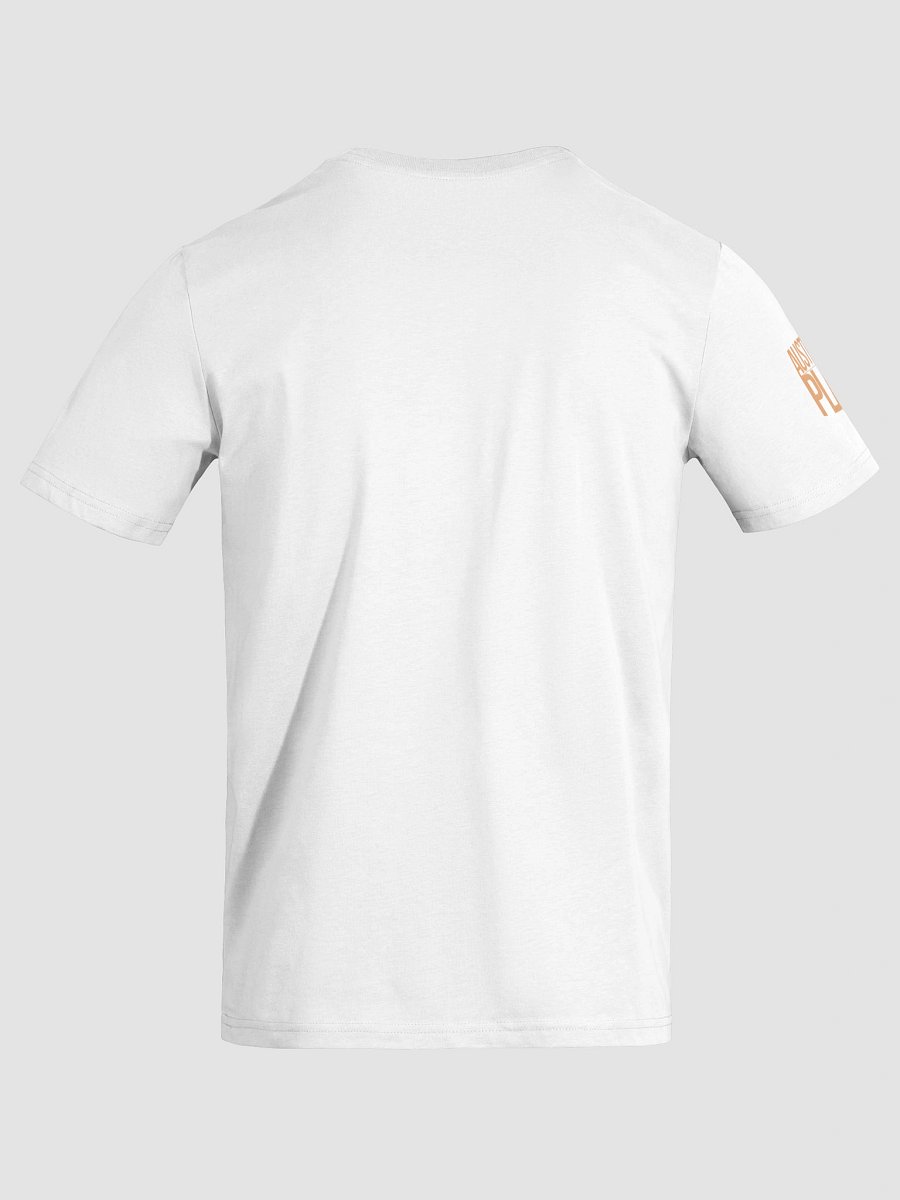CMYKmon #006 Charizard product image (5)