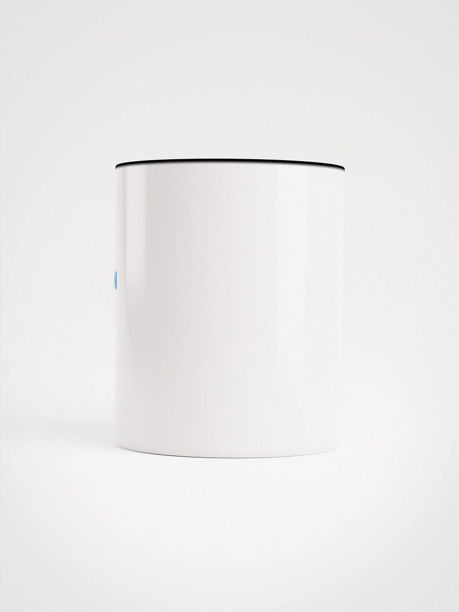 Wisconsin Mug product image (62)