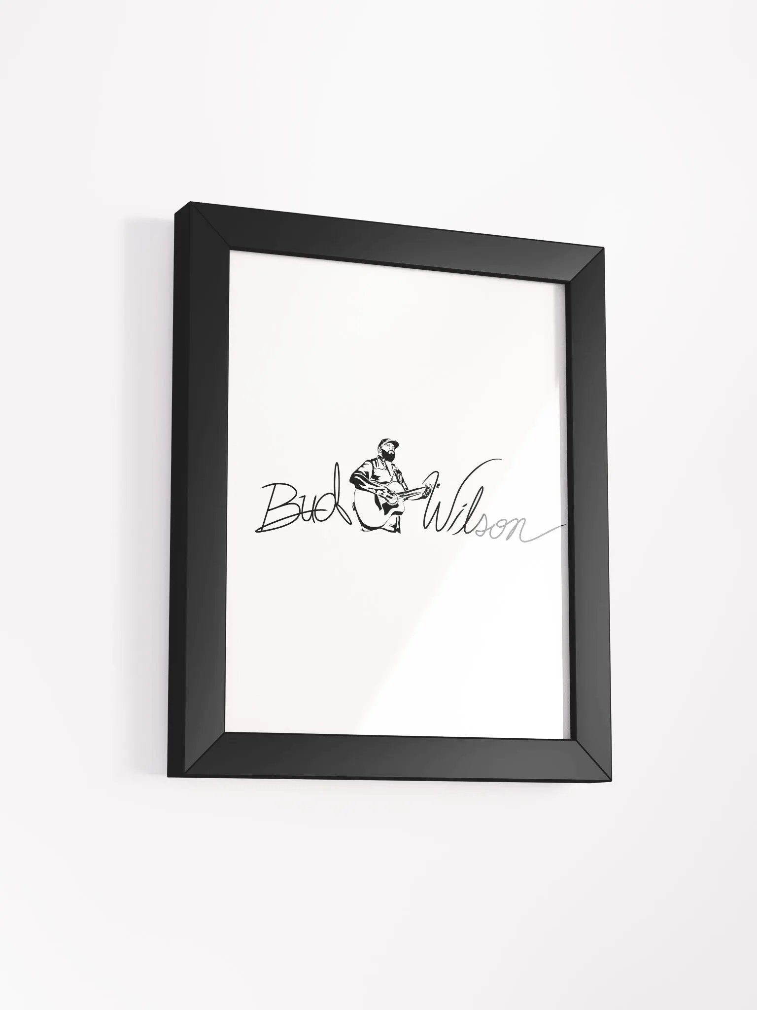 bud poster 2 product image (2)