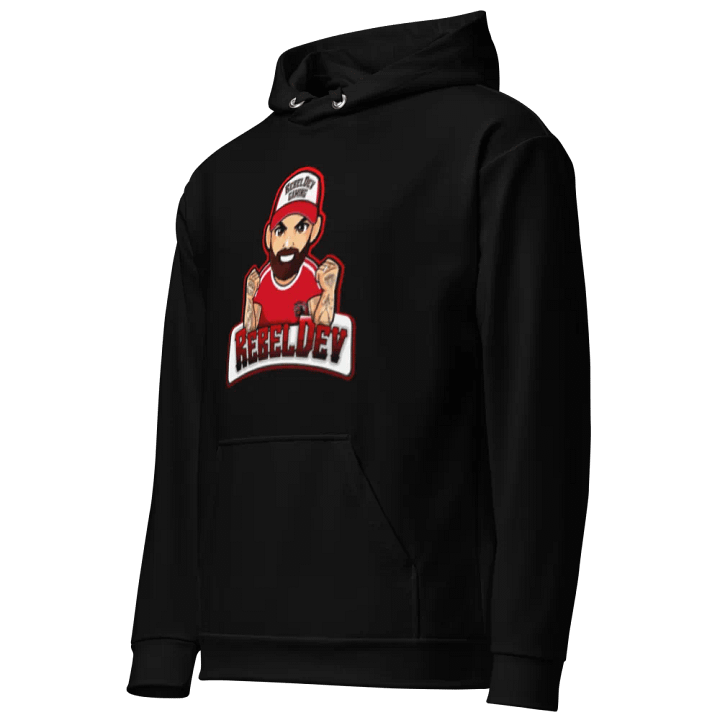 RebelDev gaming product image (2)