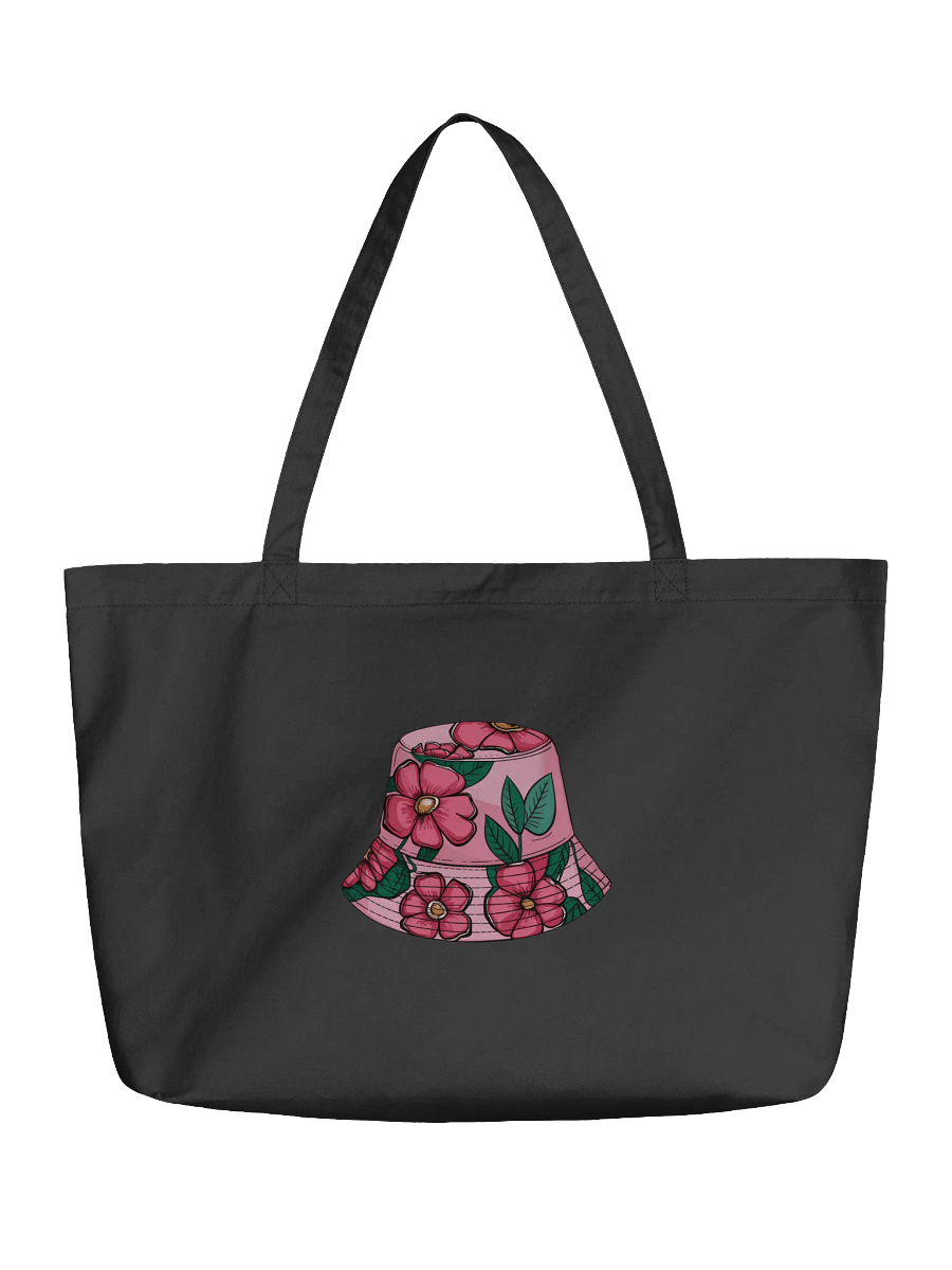 Blooming Blossom Bucket Hat product image (1)
