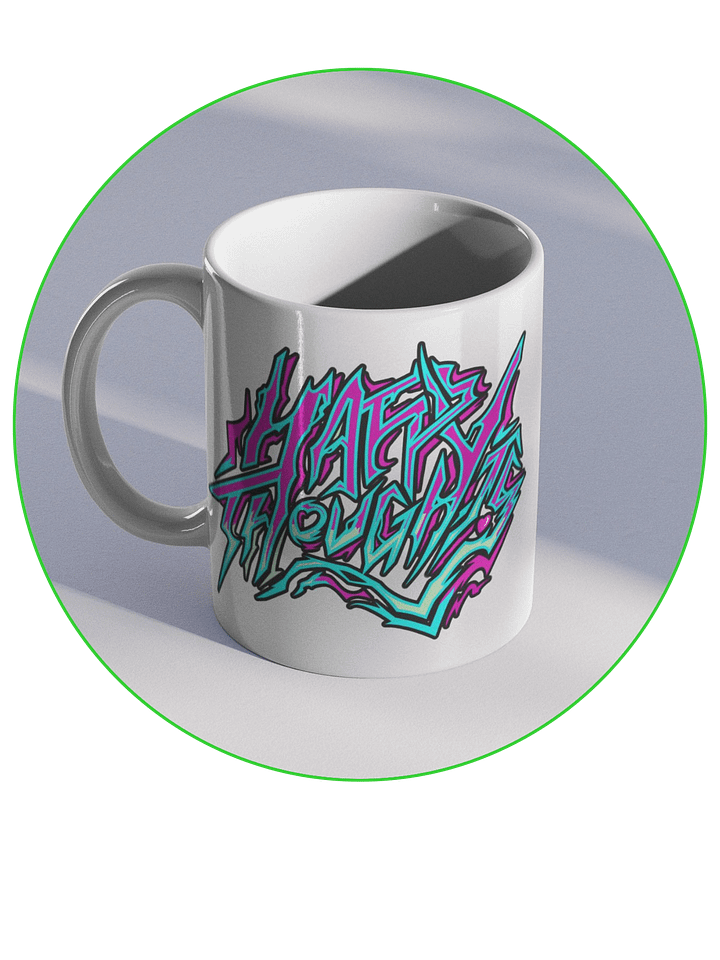 Happy product image (1)