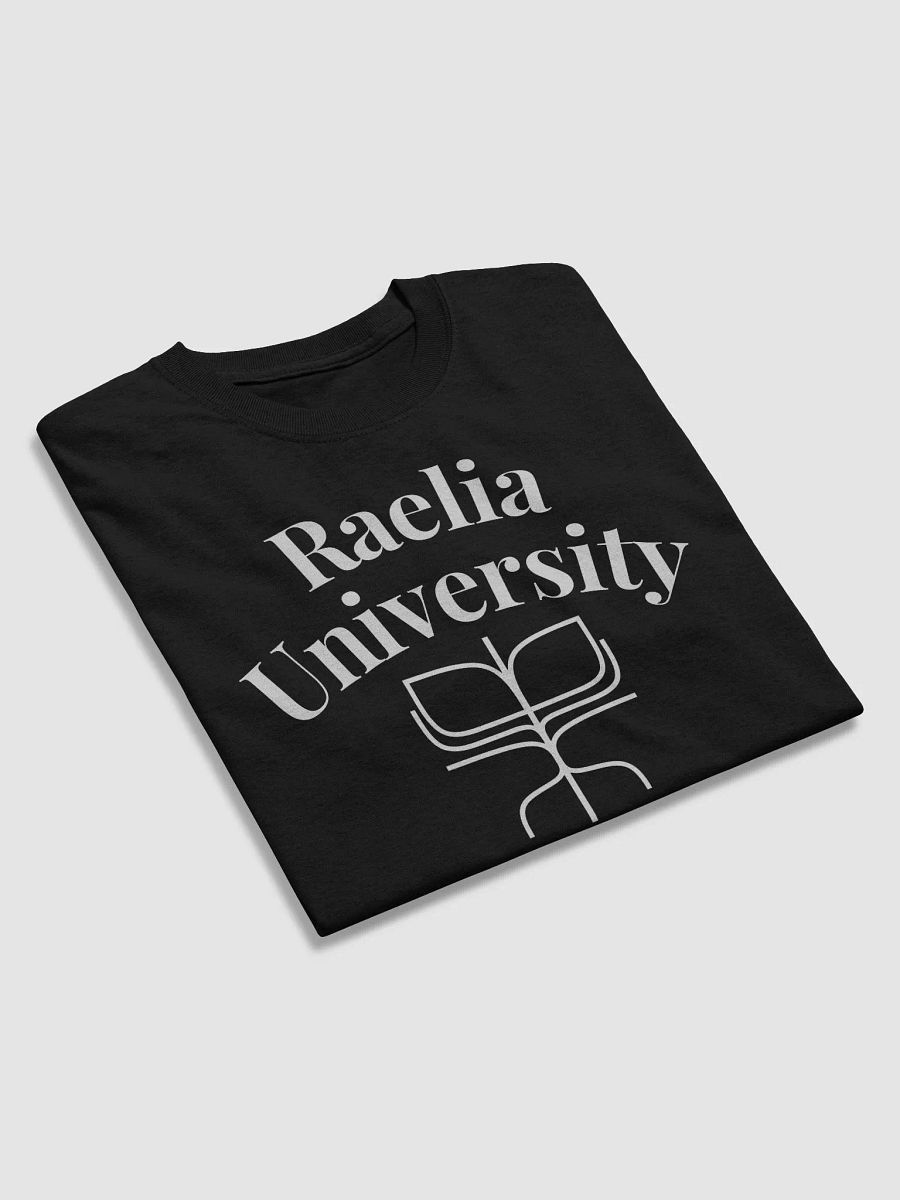 RUST Tee product image (35)