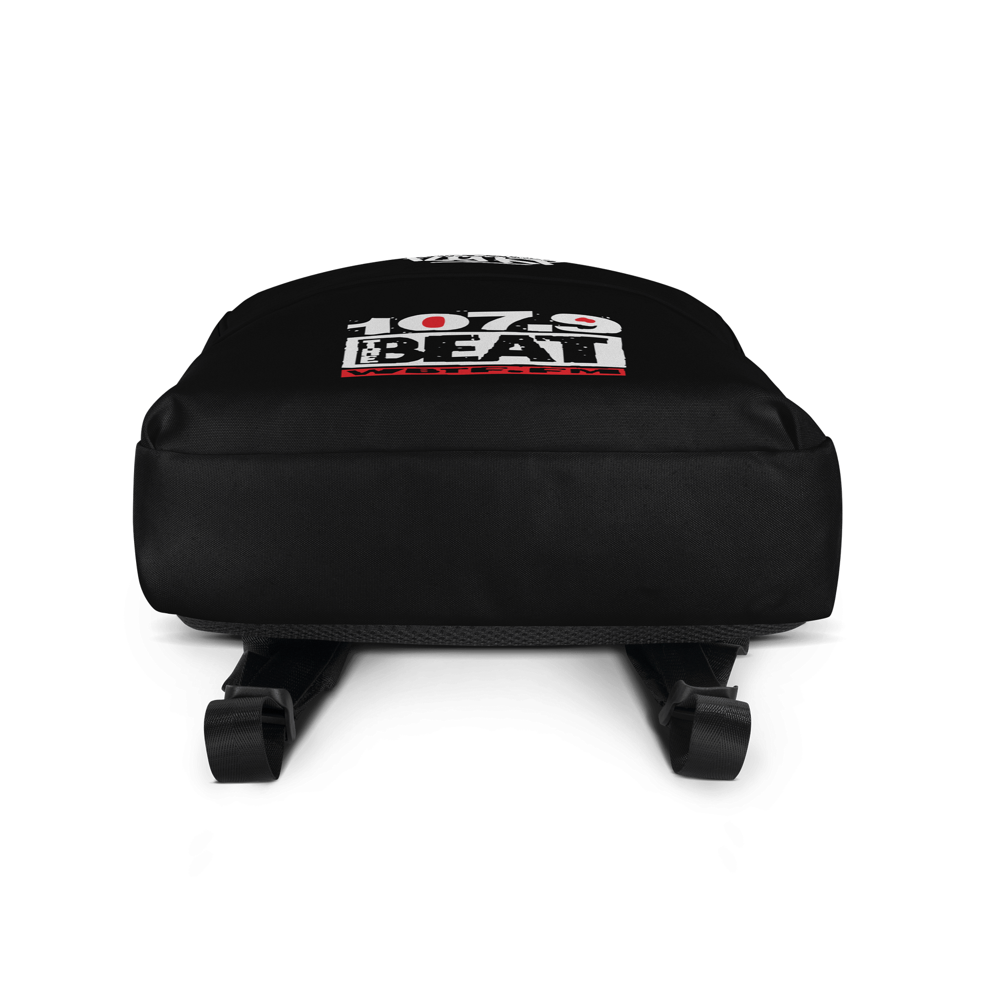 Fly KP Backpack product image (4)
