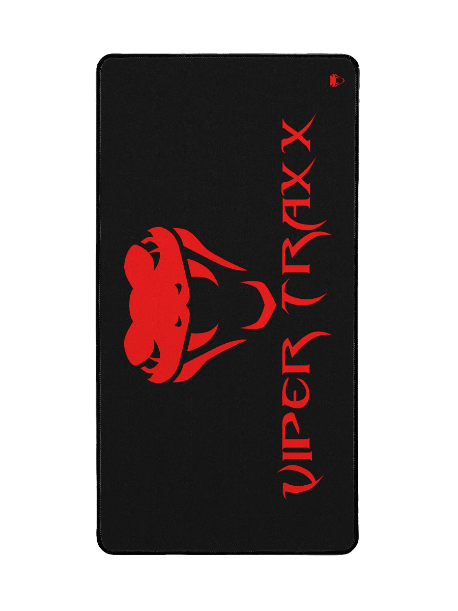 Viper Traxx Deton-8 Desk Mat product image (2)