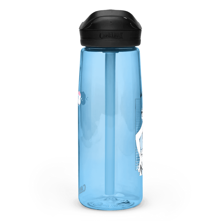 ♡ Inuchi Waterbottle ♡ product image (42)