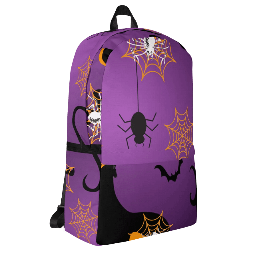 JoBeth 🎃 Halloween 🦇 ⚓ Swimsuit 👙 product image (8)
