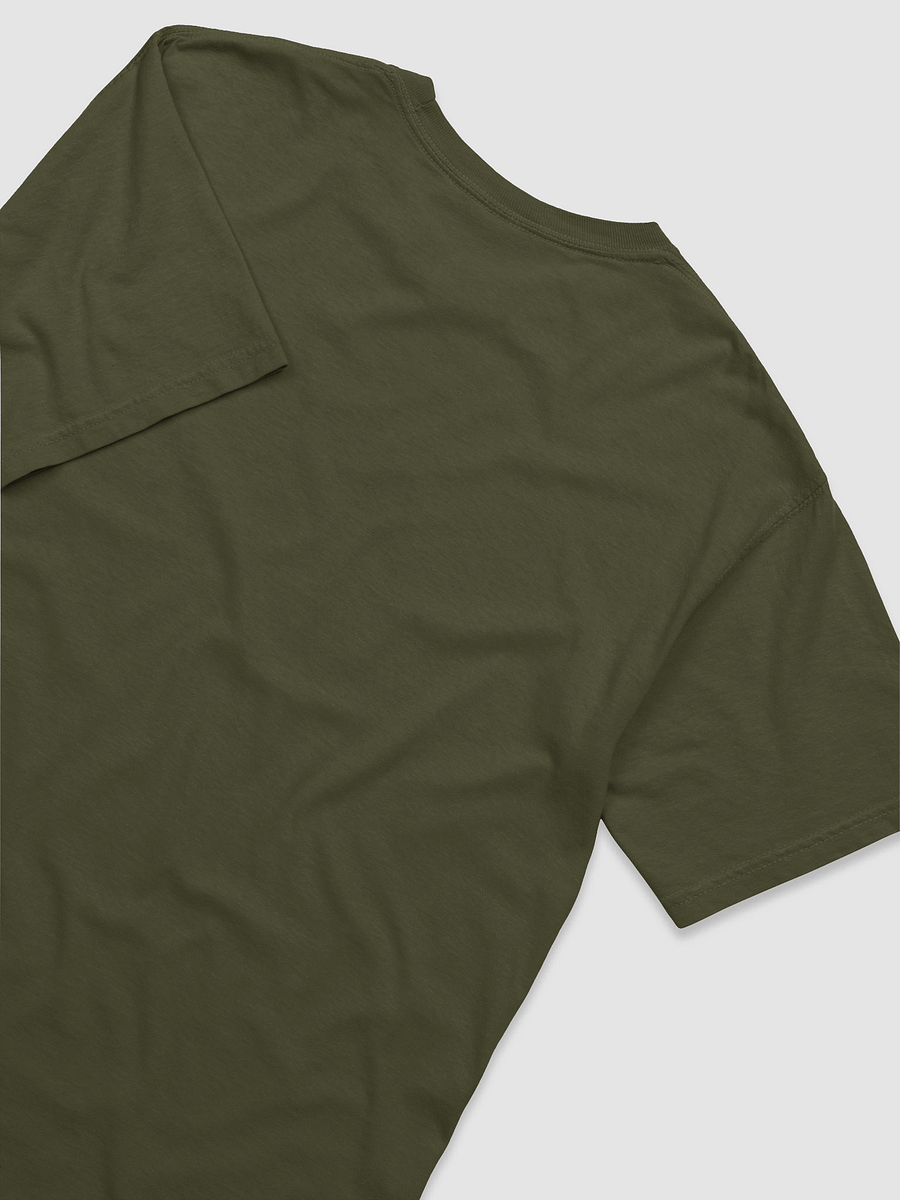 A Mediocre Shirt product image (4)
