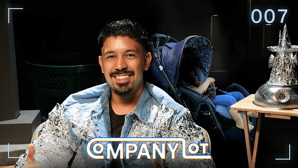 Video thumbnail