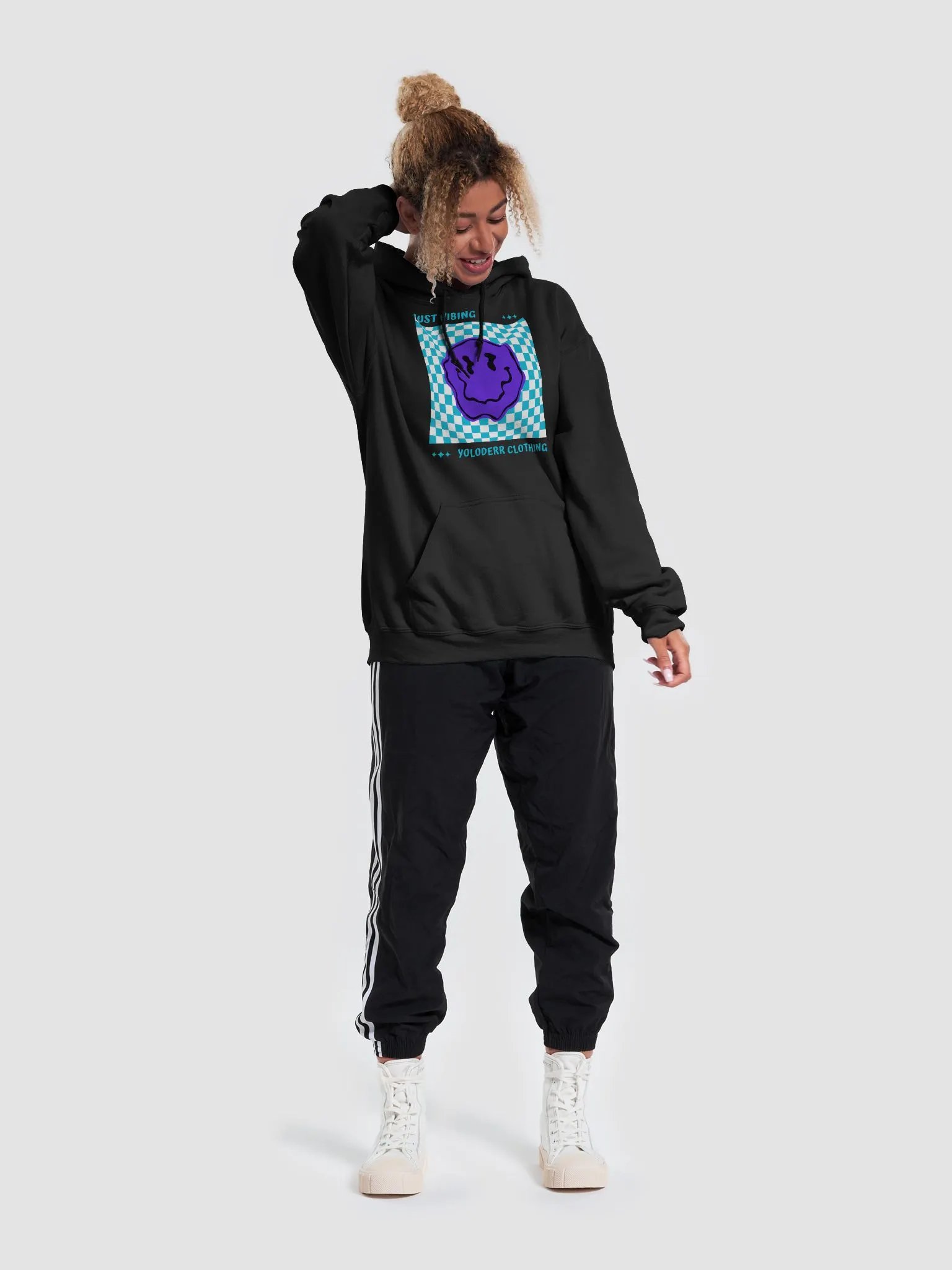 Checkerboard product image (5)