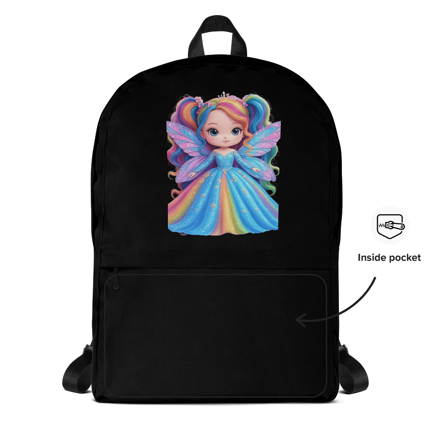 kamilliamiss product image (5)