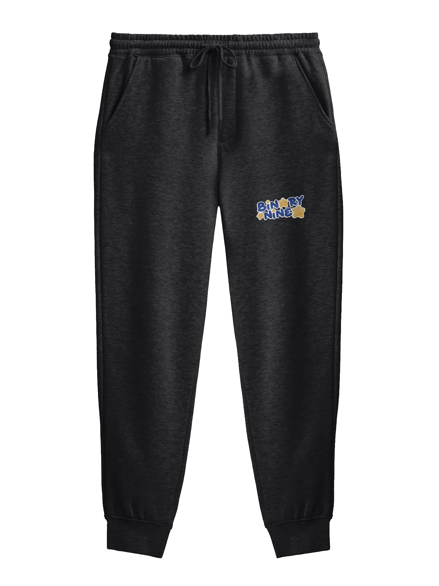 BinaryNine Trackpants product image (4)