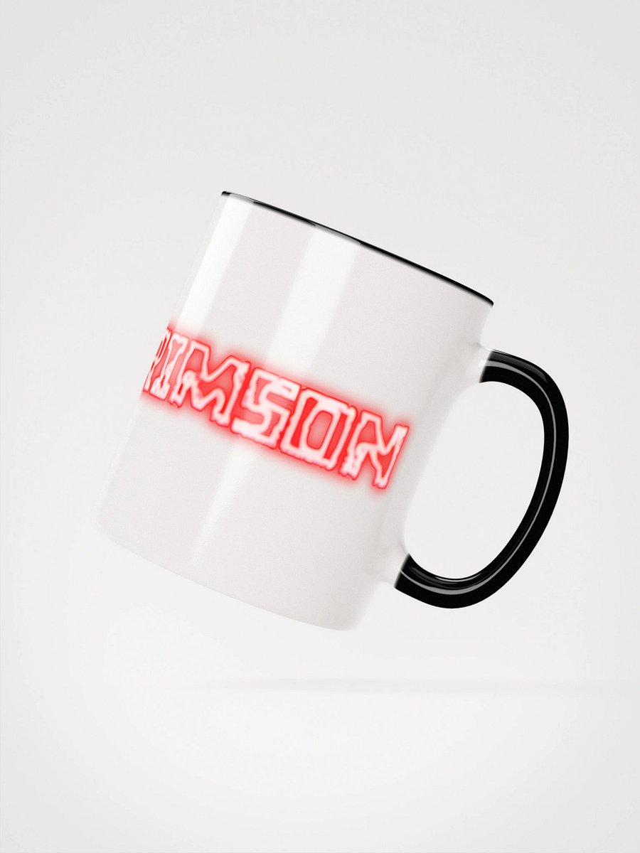 MEMBERS CUP product image (5)