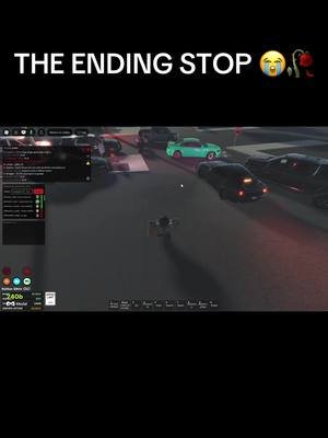 Dude did not have to do all that 🥀. Join us discord.gg/mountain #explosion #shoot #police #roblox #rp 