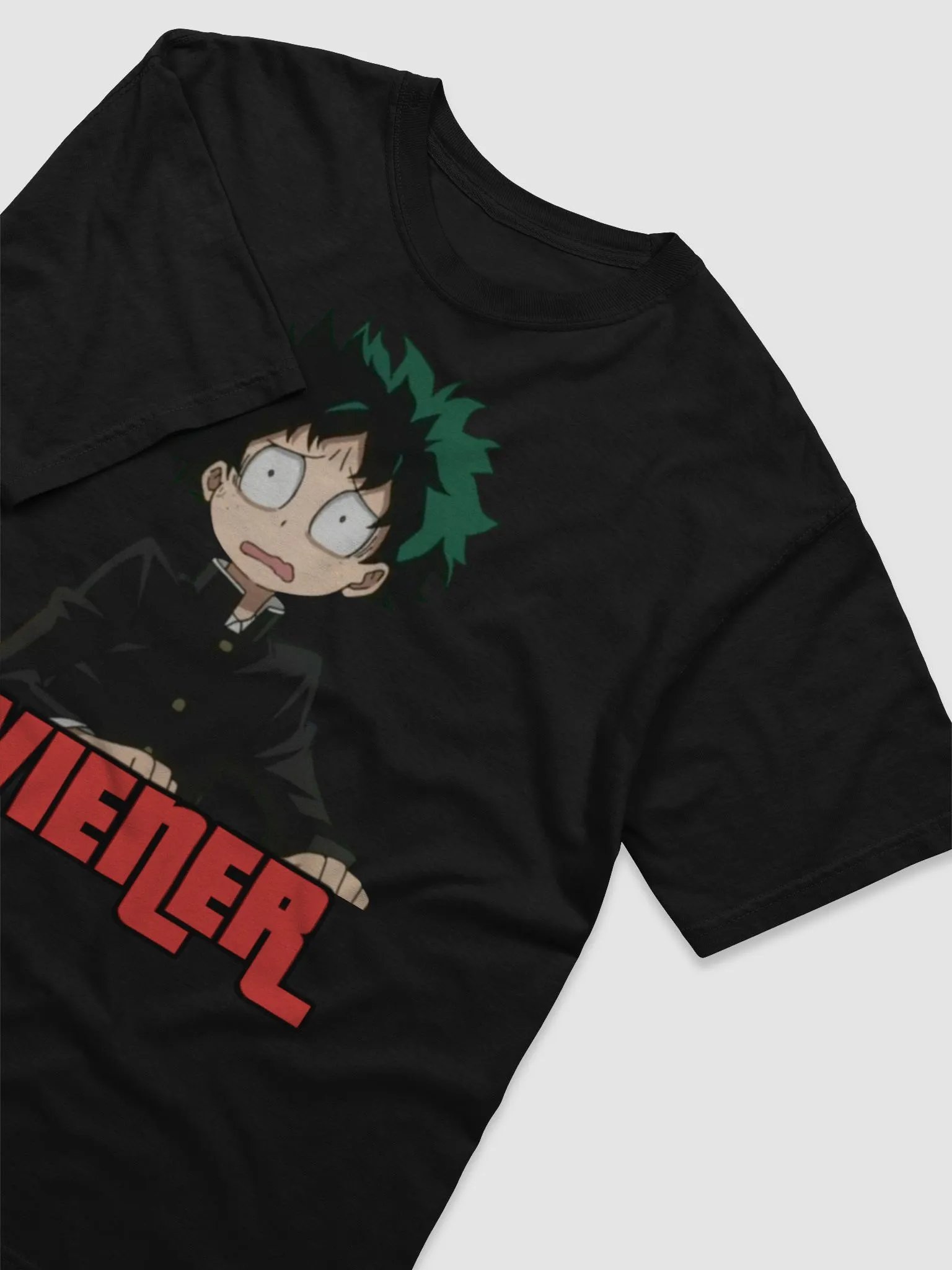 Deku is a Wiener product image (34)