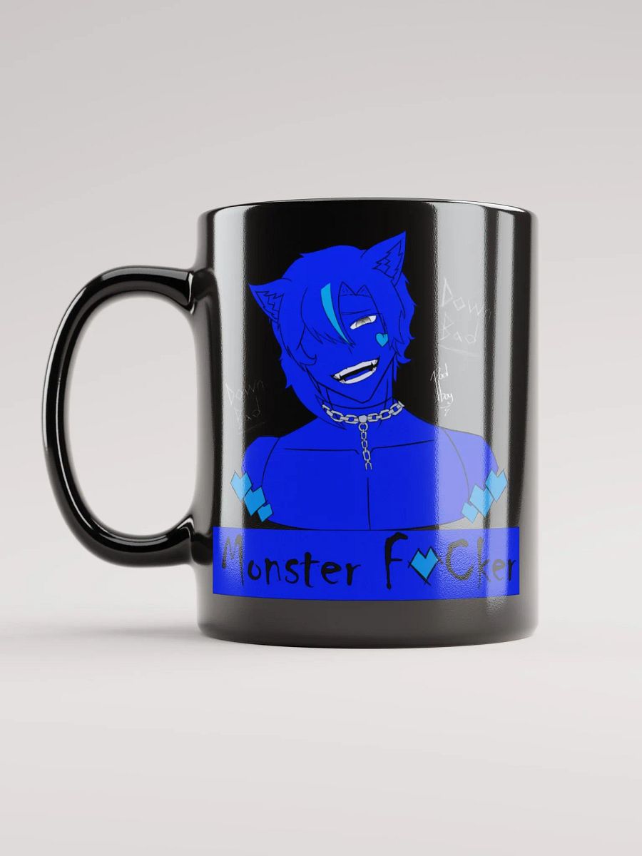 The Honest Mug product image (2)