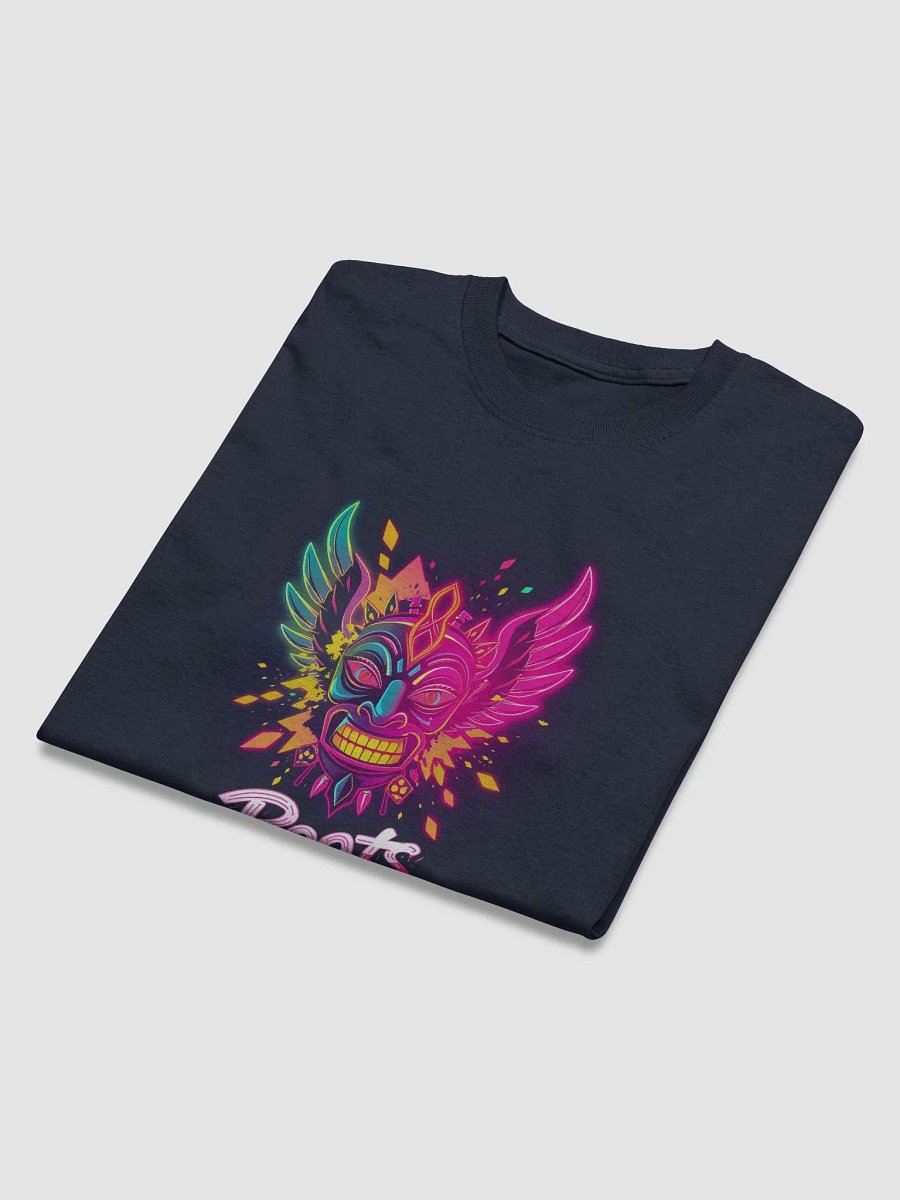 Roots & Wings product image (3)